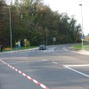 cesta_001.jpg