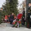cvibelj_27.jpg