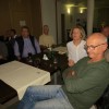 img_5206_9_1_000.jpg