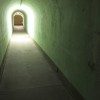 _bunker__1_.jpg