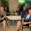 img_5210_13_1_000.jpg