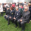 cvibelj_06.jpg