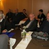 img_5202_5_1_000.jpg