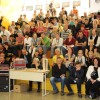 slakov_festival81.jpg