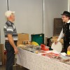 slakov_festival17.jpg