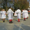 img_5251_10_1_000.jpg