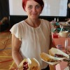 slakov_festival71.jpg