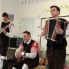 slakov_festival20.jpg