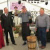 img_5300_31_1_000.jpg