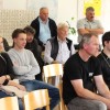 slakov_festival23.jpg