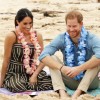 Princ Harry, Meghan Markle (1).jpg