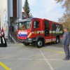 img_5259_16_1_000.jpg