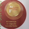 slakov_festival38.jpg