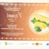 slakov_festival52.jpg