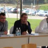 slakov_festival33.jpg