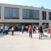 slakov_festival51.jpg
