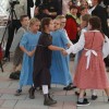 img_7483.jpg