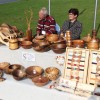 slakov_festival03.jpg