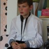 slakov_festival37.jpg