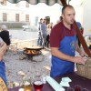 img_7526.jpg