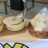 slakov_festival11.jpg
