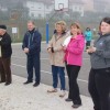 igrisce08.jpg