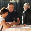 slakov_festival75.jpg