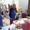 img_7527.jpg