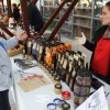img_7465.jpg