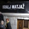 _matjaz__1_.jpg