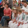 img_7484.jpg