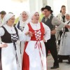 img_7501.jpg