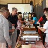 slakov_festival53.jpg