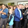 slakov_festival82.jpg