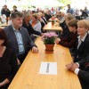 img_7472.jpg