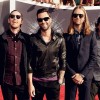 maroon 5.jpg