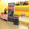 slakov_festival16.jpg