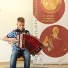 slakov_festival35.jpg