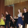 img_7773_000.jpg