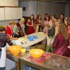 img_0053_000.jpg
