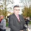 imgp8041.jpg