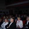 img_7762_000.jpg