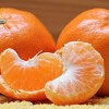 mandarine