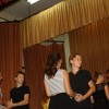 img_7768_000.jpg