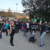 kostanjev_piknik____09.jpg