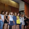 img_7729_000.jpg