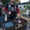 kostanjev_piknik____01.jpg