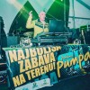 sobota__12_.jpg