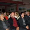 img_7767_000.jpg