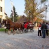 img_0012_000.jpg